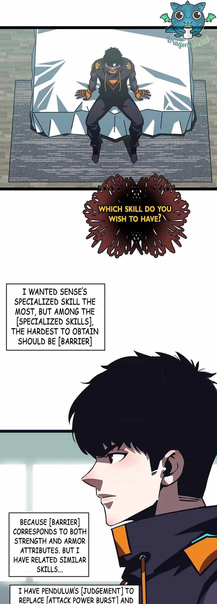 Page 1 of Chapter 56