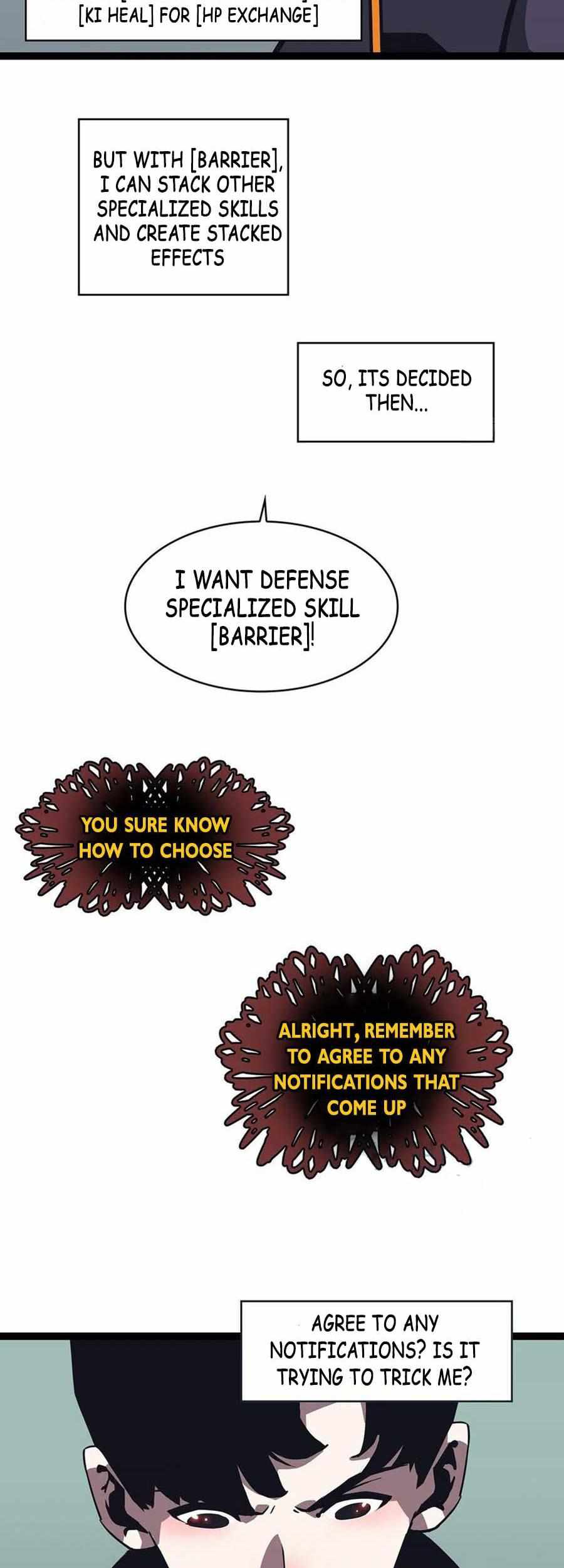 Page 2 of Chapter 56