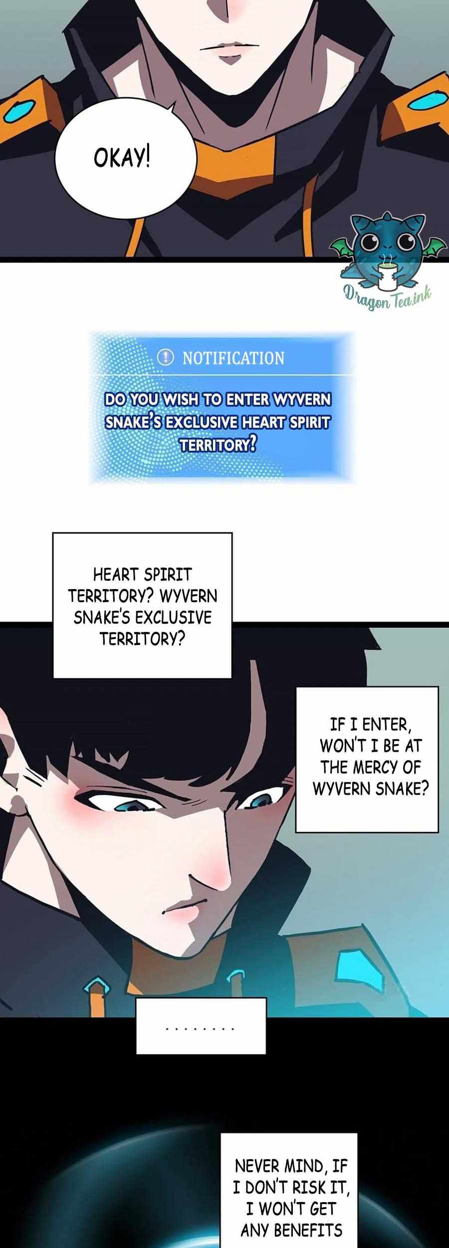 Page 3 of Chapter 56