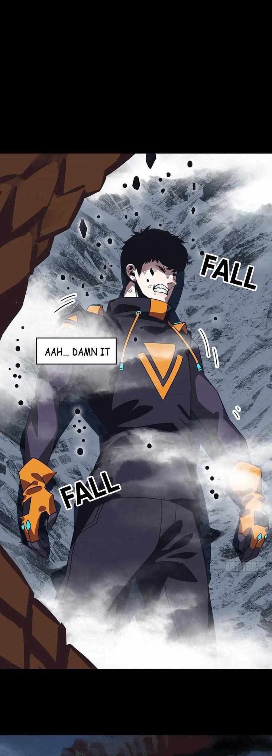 Page 8 of Chapter 56