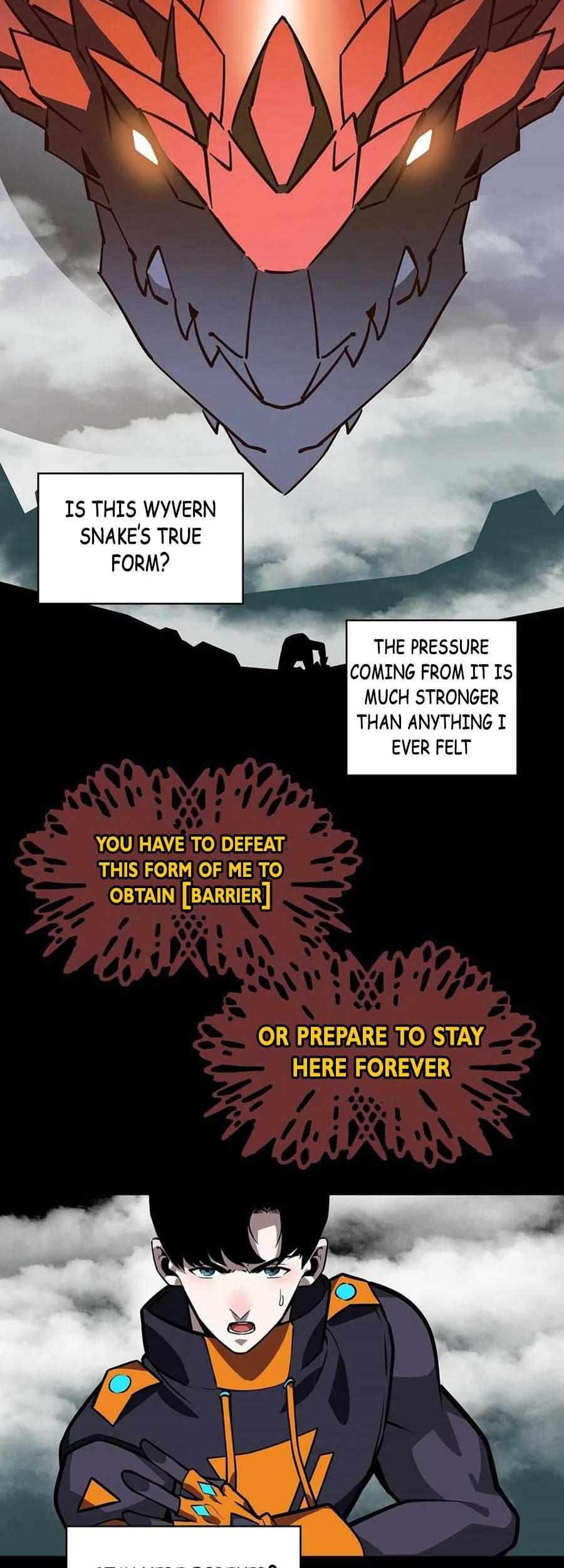 Page 10 of Chapter 56