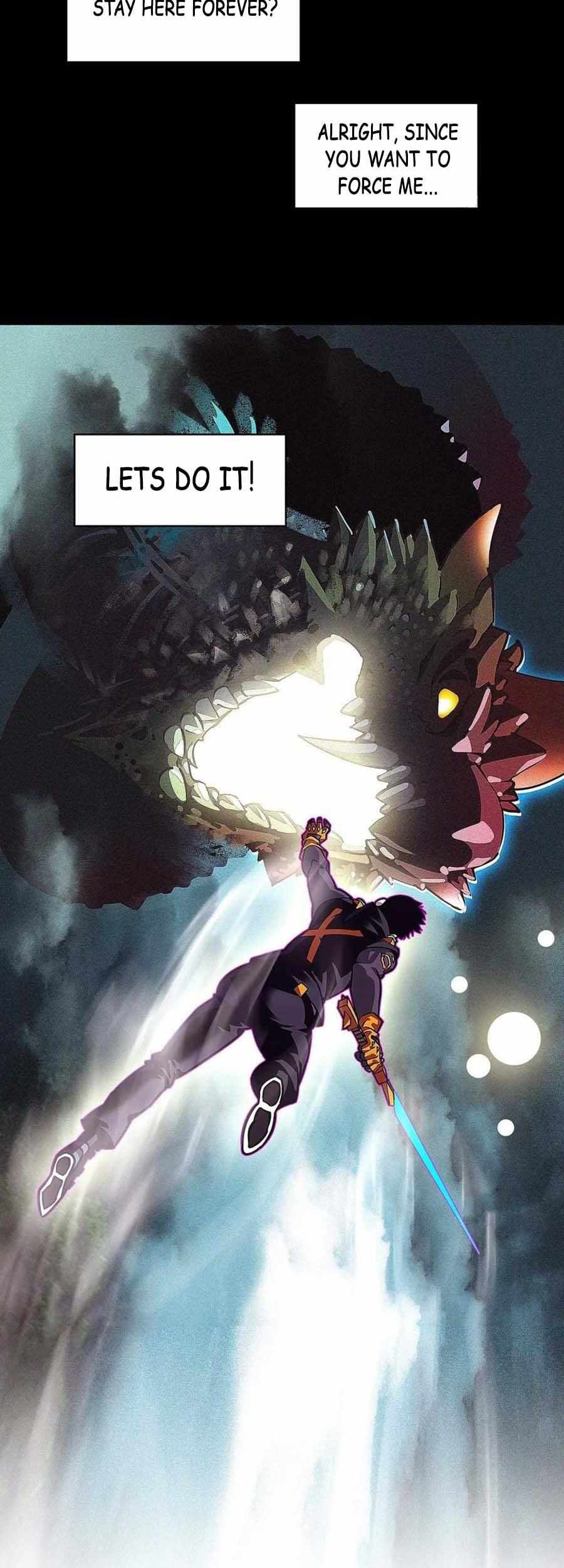 Page 11 of Chapter 56