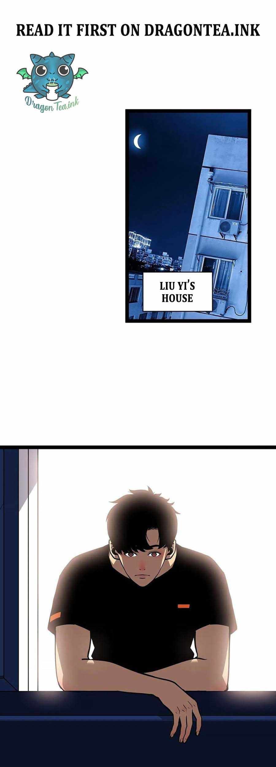 Page 13 of Chapter 56
