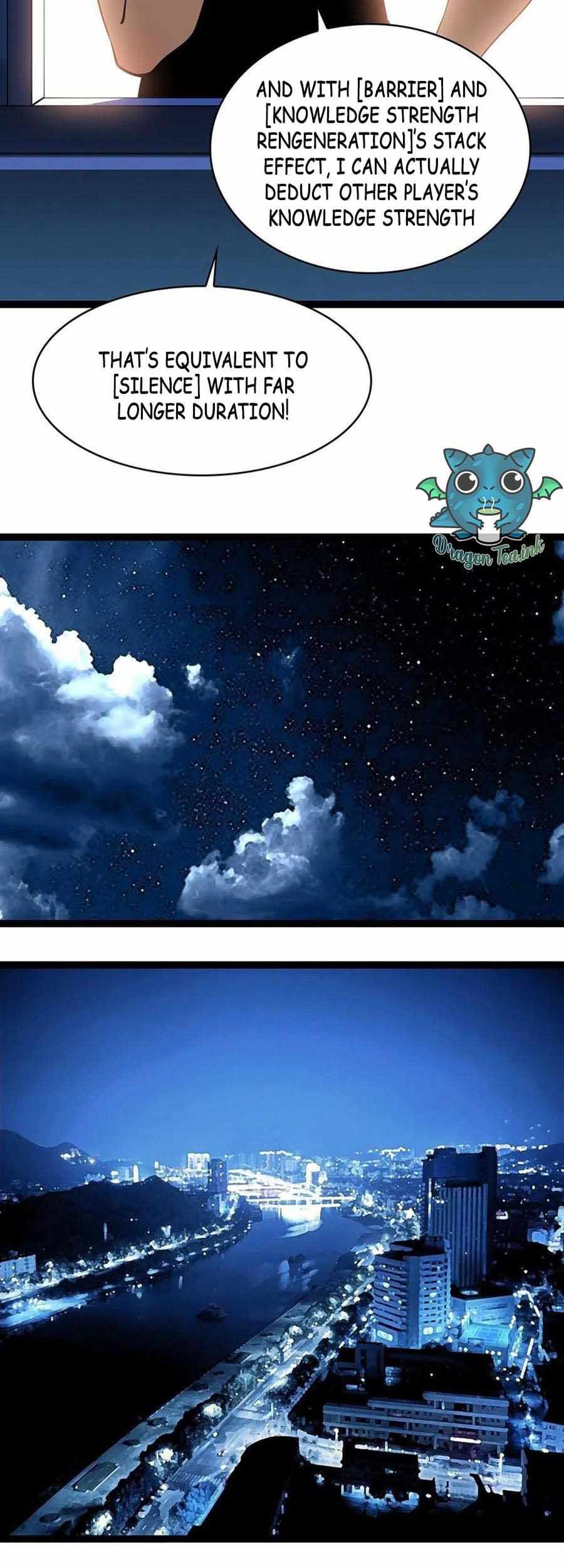 Page 15 of Chapter 56