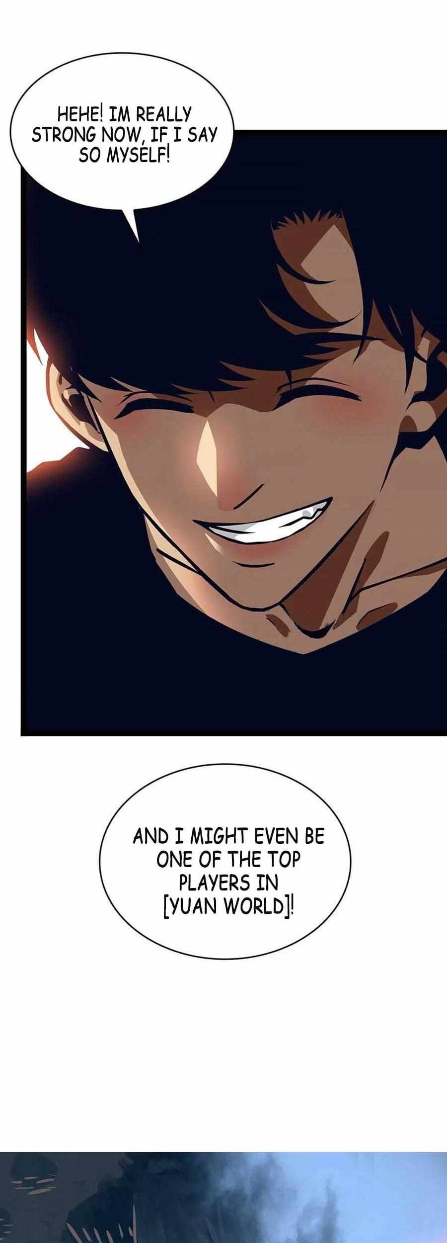 Page 16 of Chapter 56