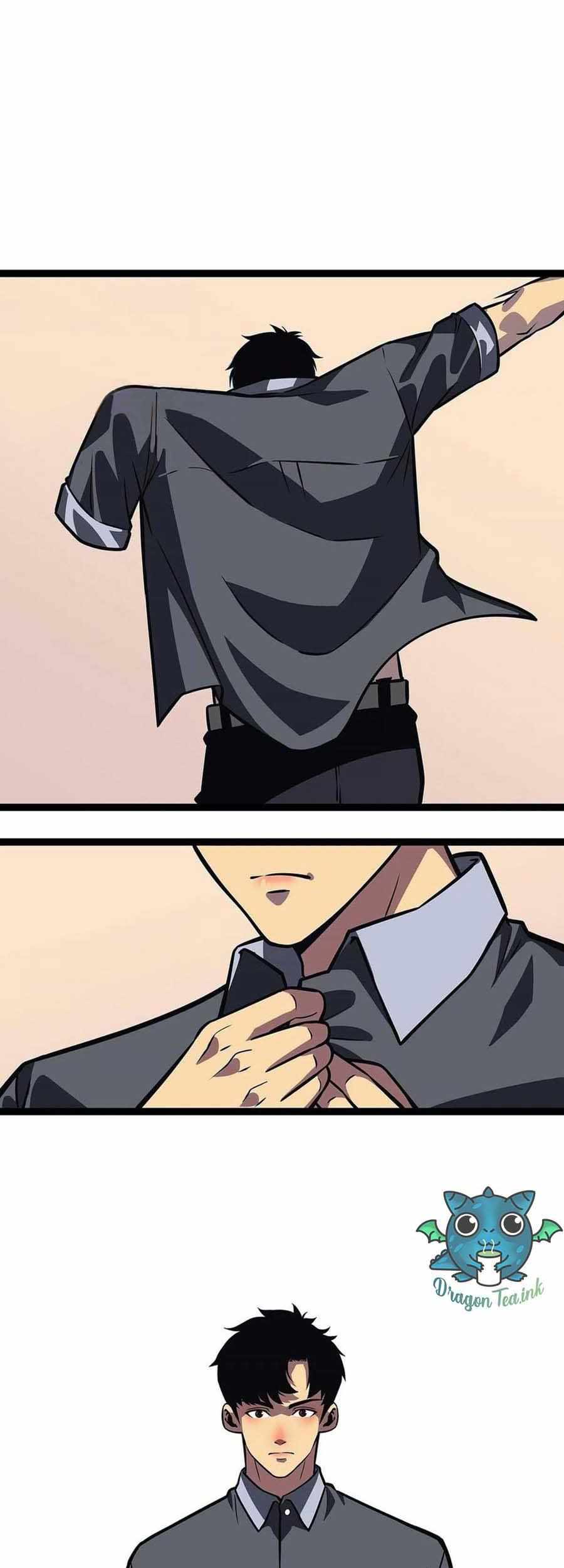 Page 19 of Chapter 56
