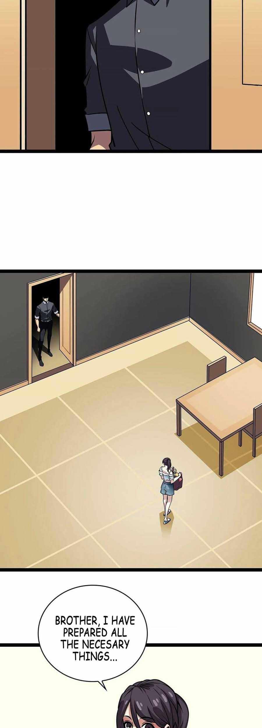 Page 21 of Chapter 56