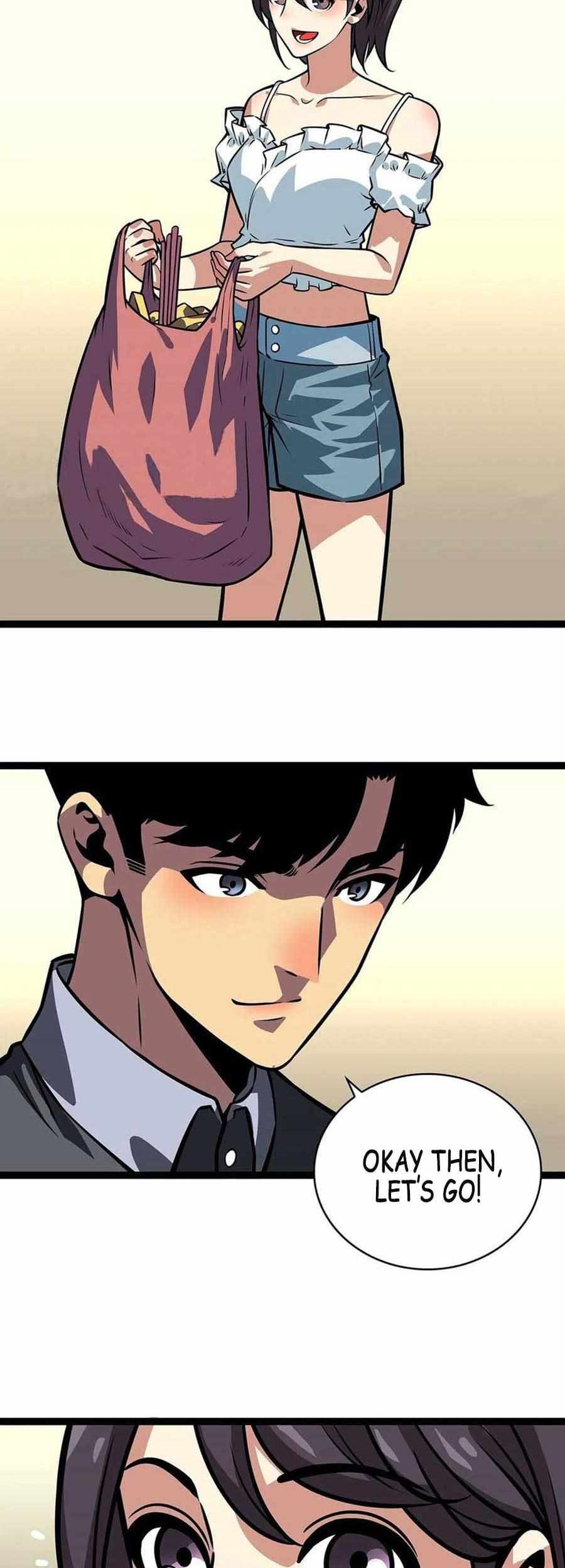 Page 22 of Chapter 56
