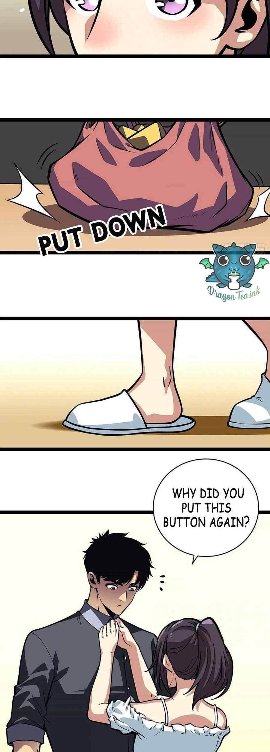 Page 23 of Chapter 56