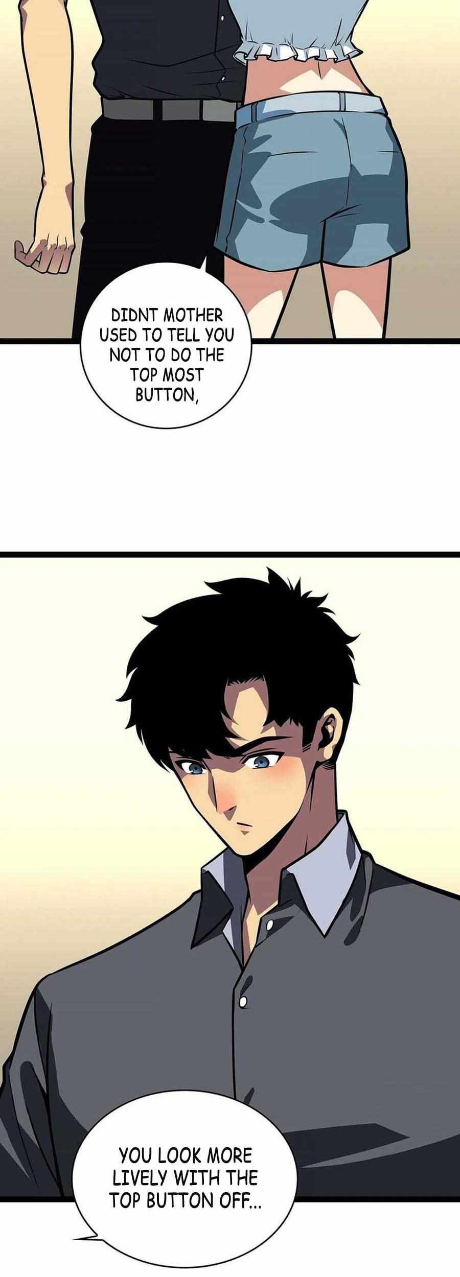 Page 24 of Chapter 56
