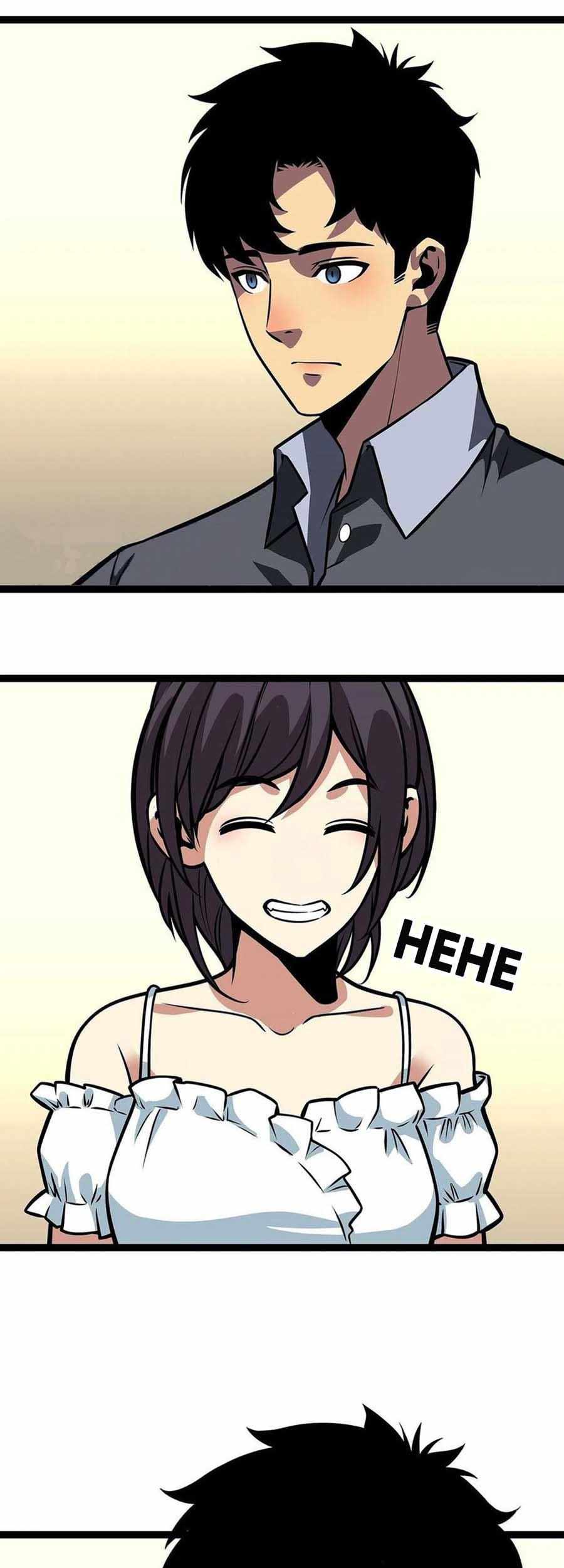 Page 25 of Chapter 56