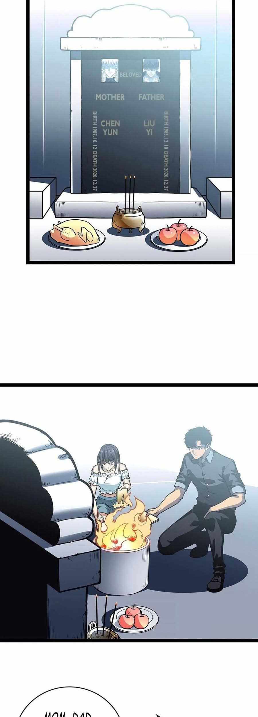 Page 27 of Chapter 56