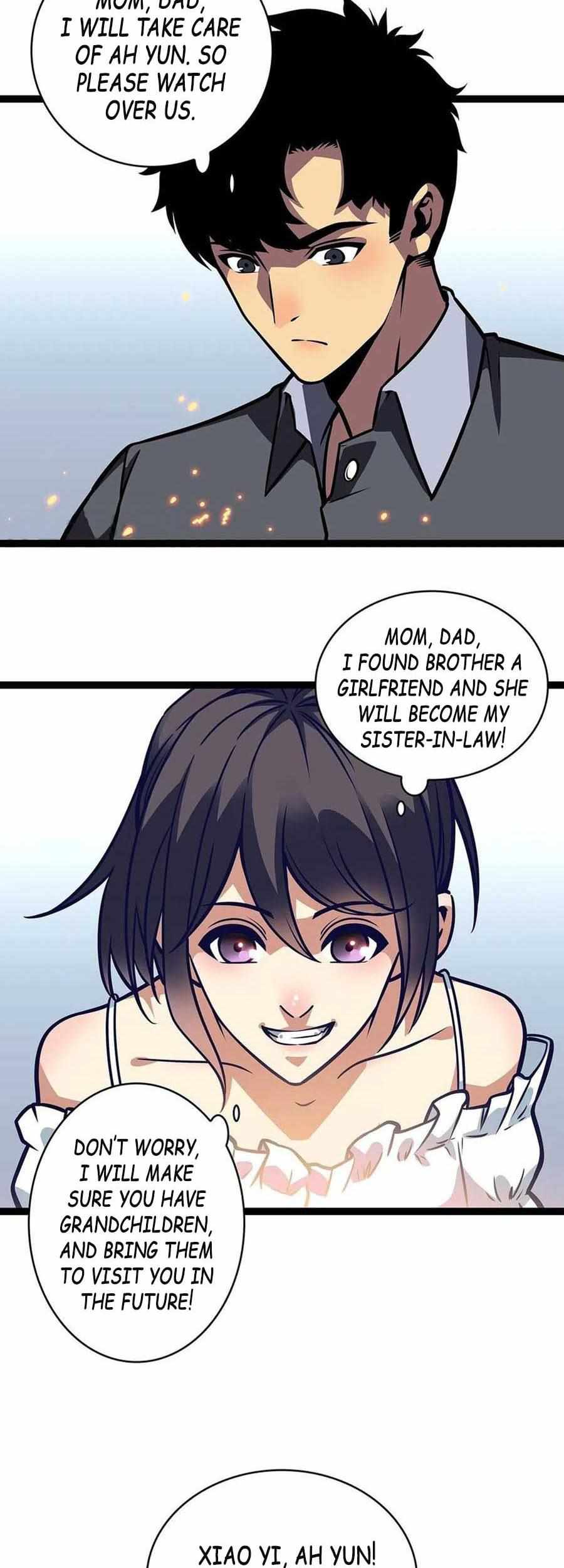 Page 28 of Chapter 56