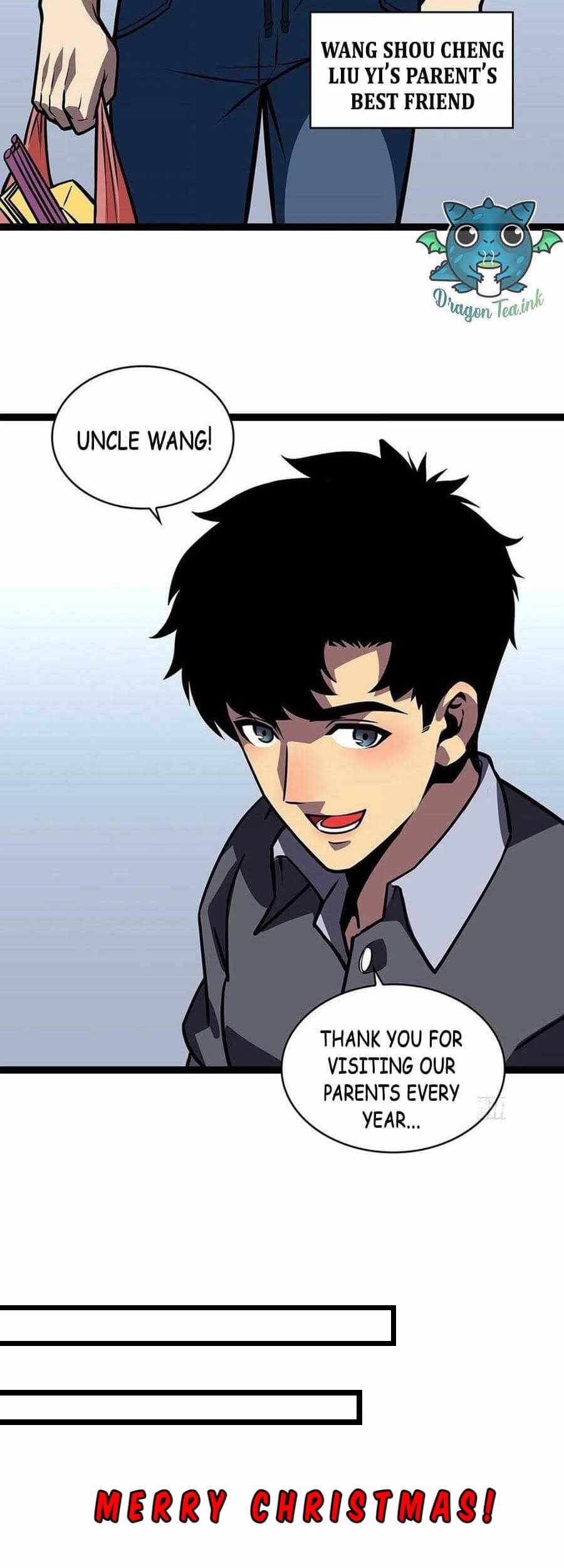 Page 30 of Chapter 56