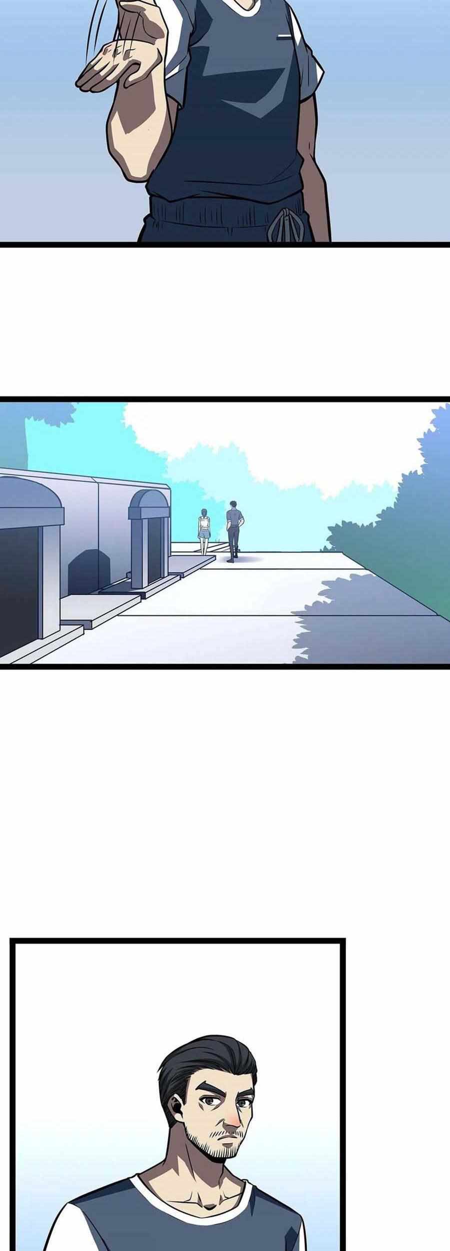 Page 2 of Chapter 57