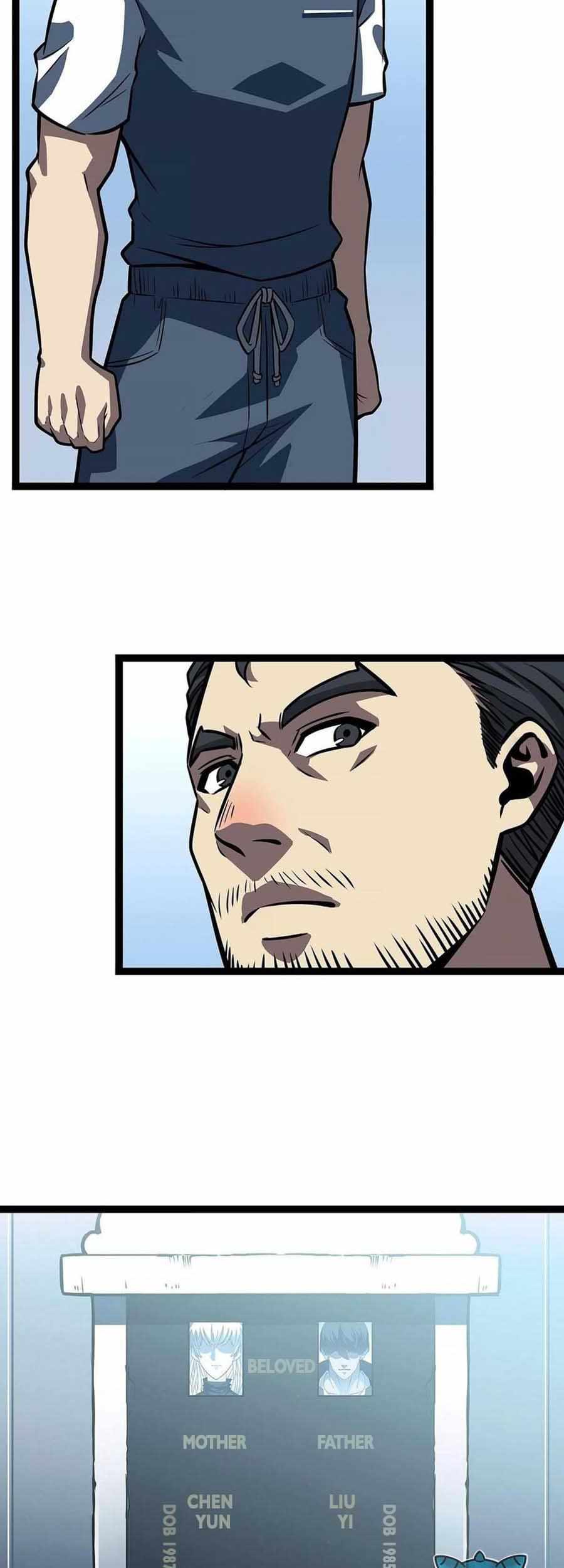 Page 3 of Chapter 57