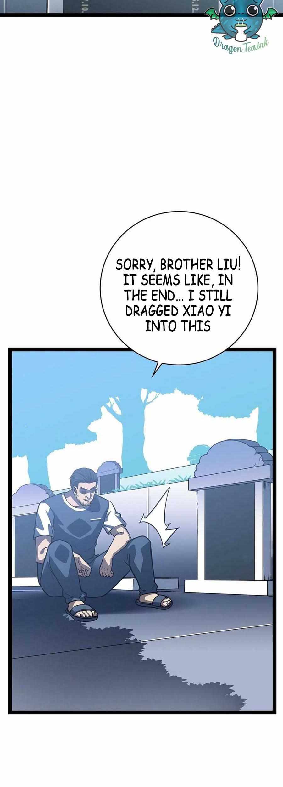 Page 4 of Chapter 57