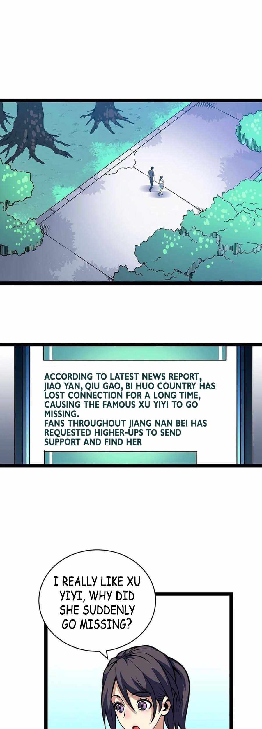 Page 5 of Chapter 57