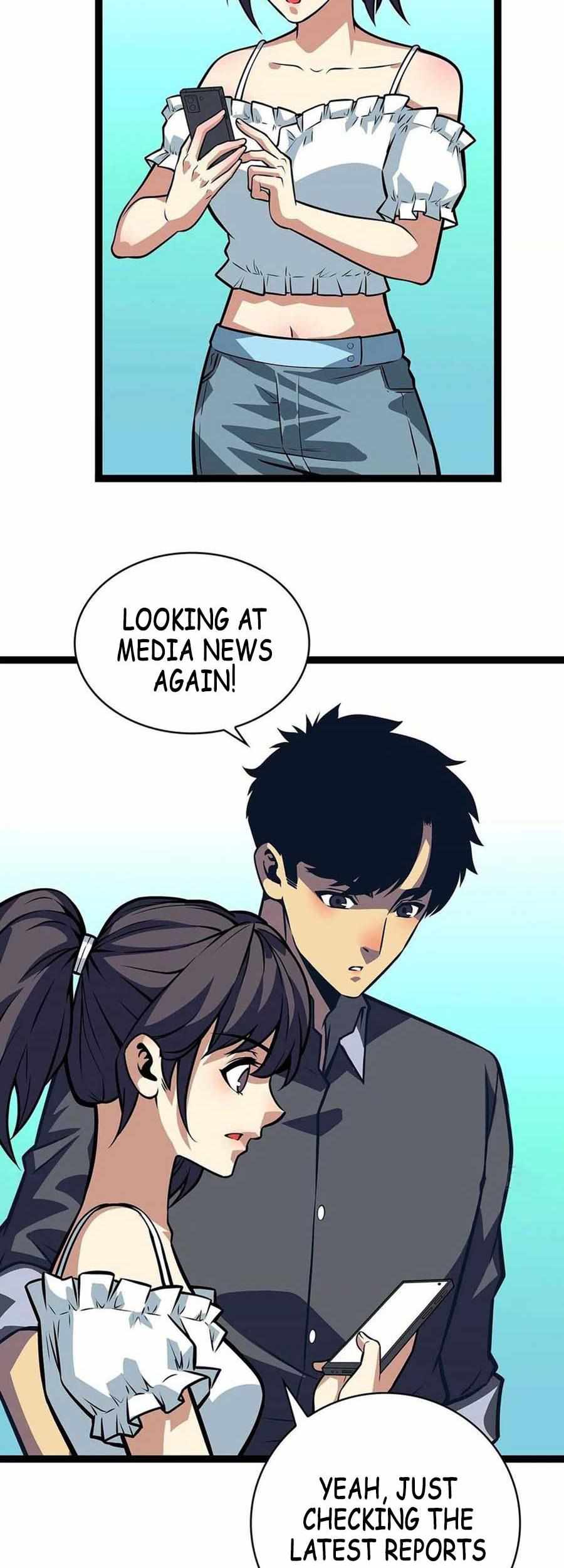 Page 6 of Chapter 57