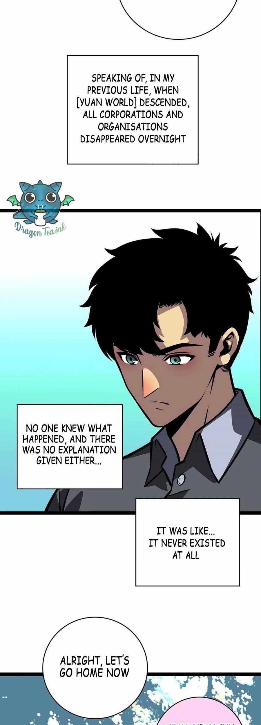 Page 7 of Chapter 57