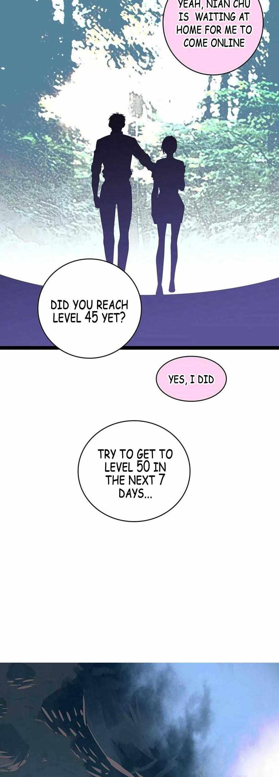 Page 8 of Chapter 57