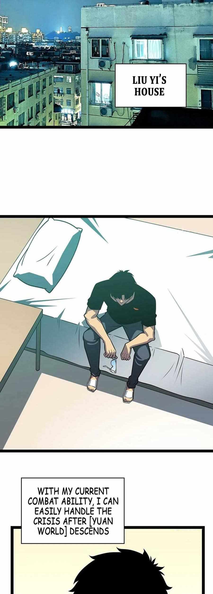 Page 10 of Chapter 57