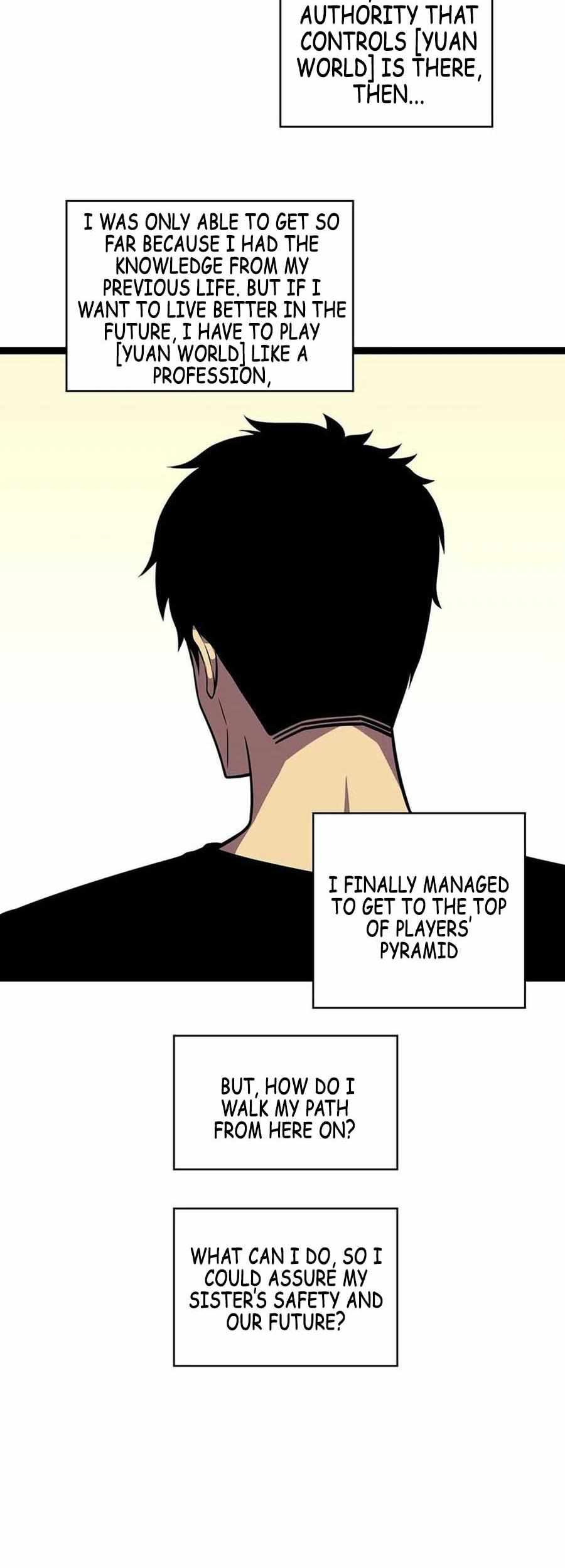 Page 12 of Chapter 57