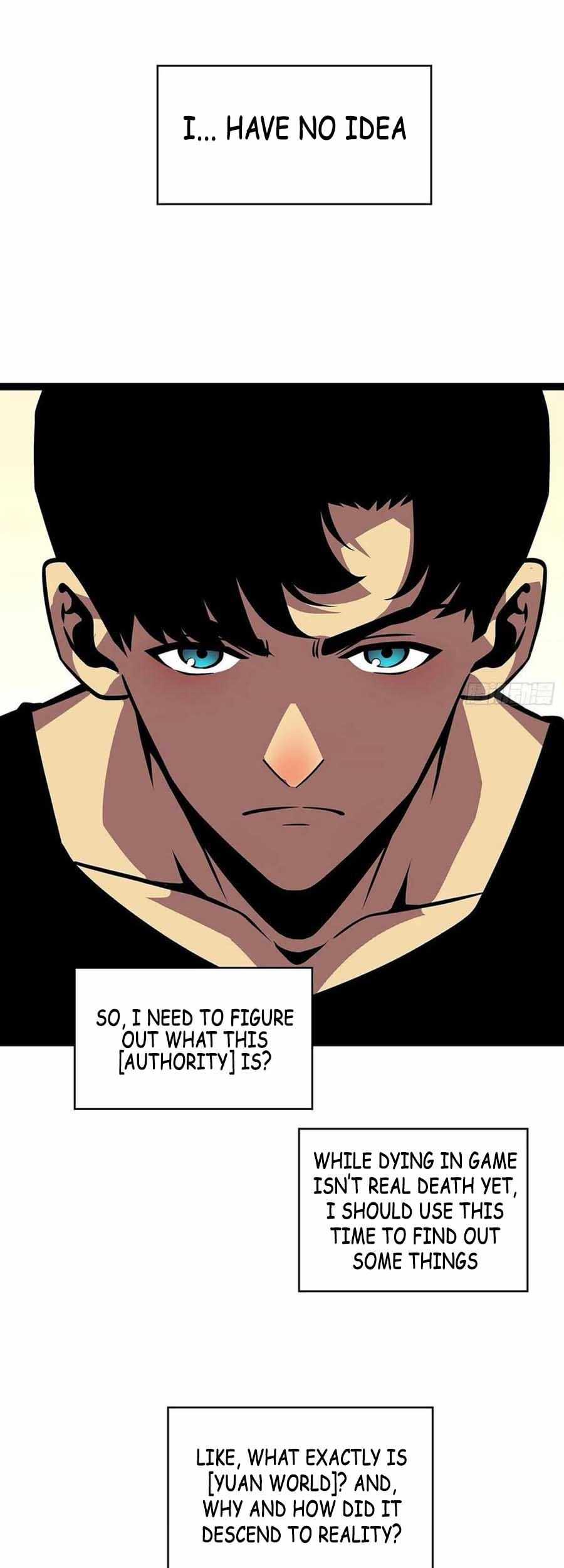 Page 13 of Chapter 57