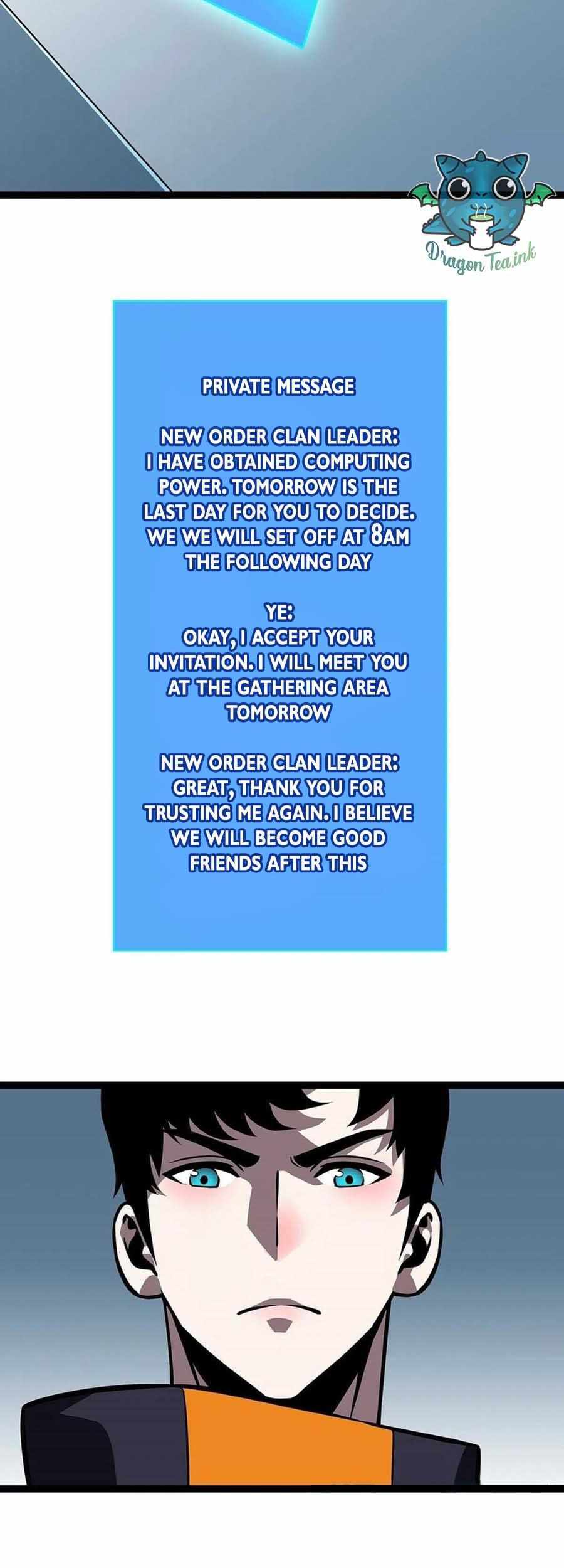Page 15 of Chapter 57