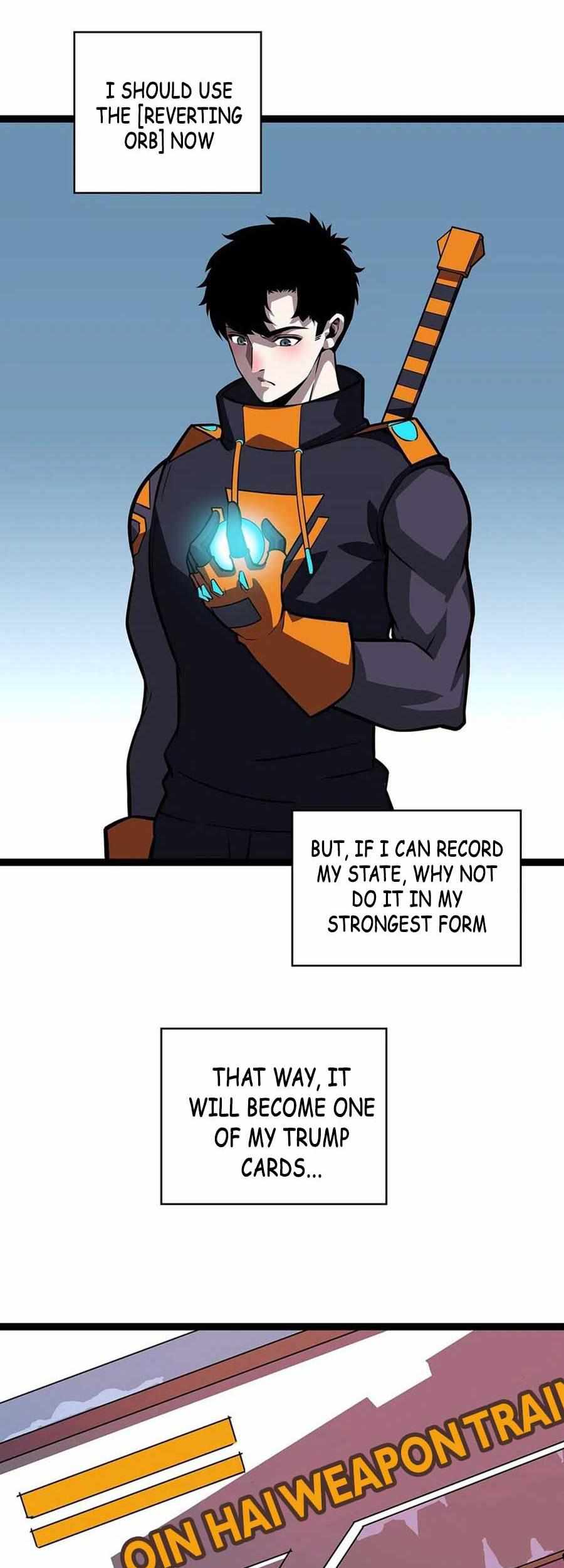 Page 16 of Chapter 57