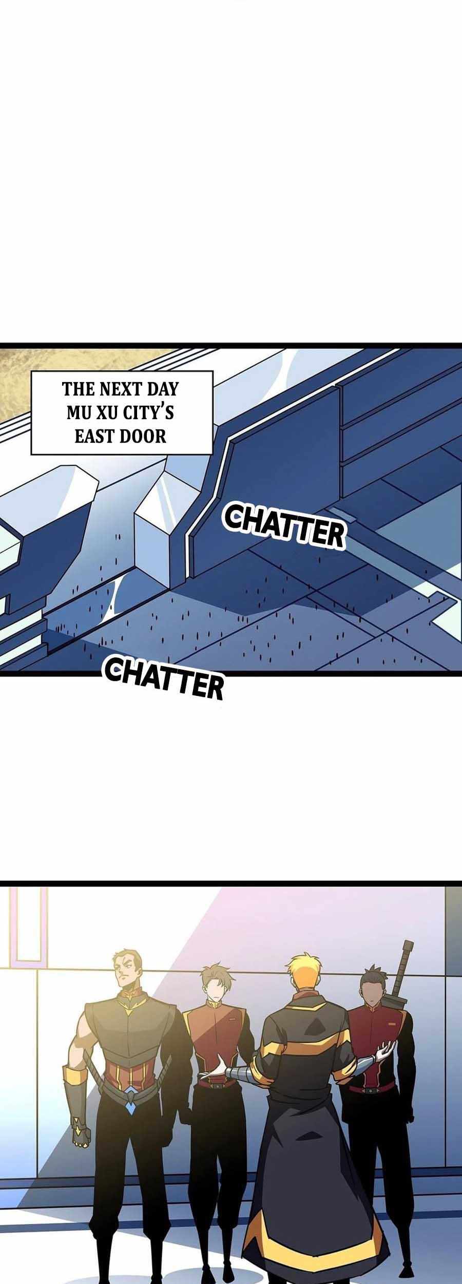 Page 21 of Chapter 57