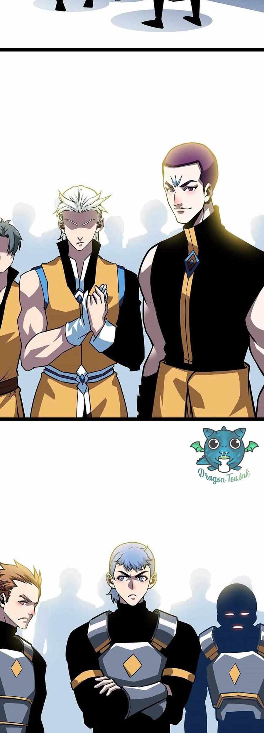 Page 22 of Chapter 57