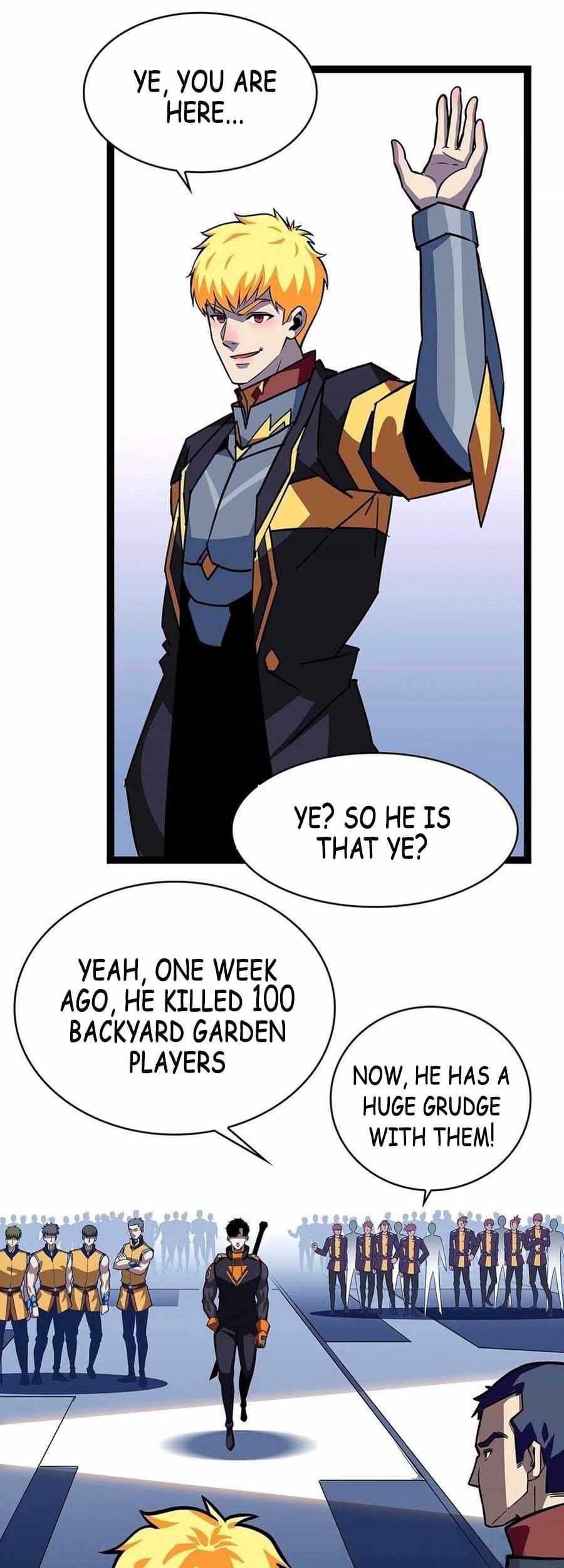 Page 25 of Chapter 57