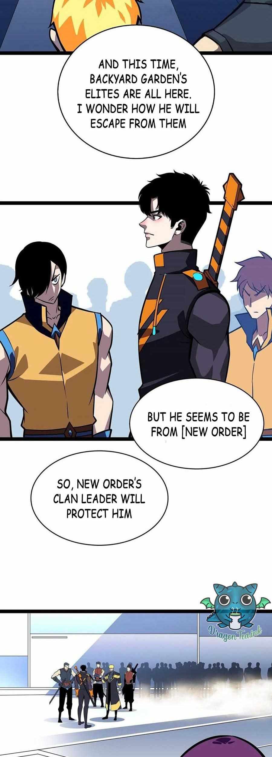 Page 26 of Chapter 57