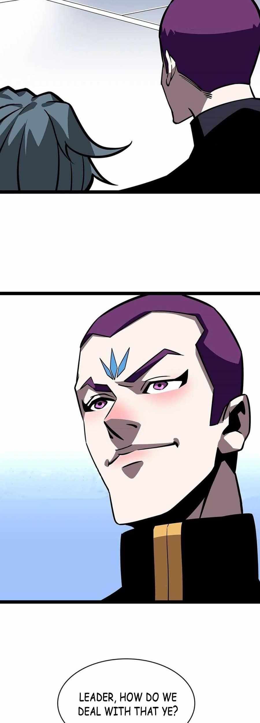 Page 27 of Chapter 57