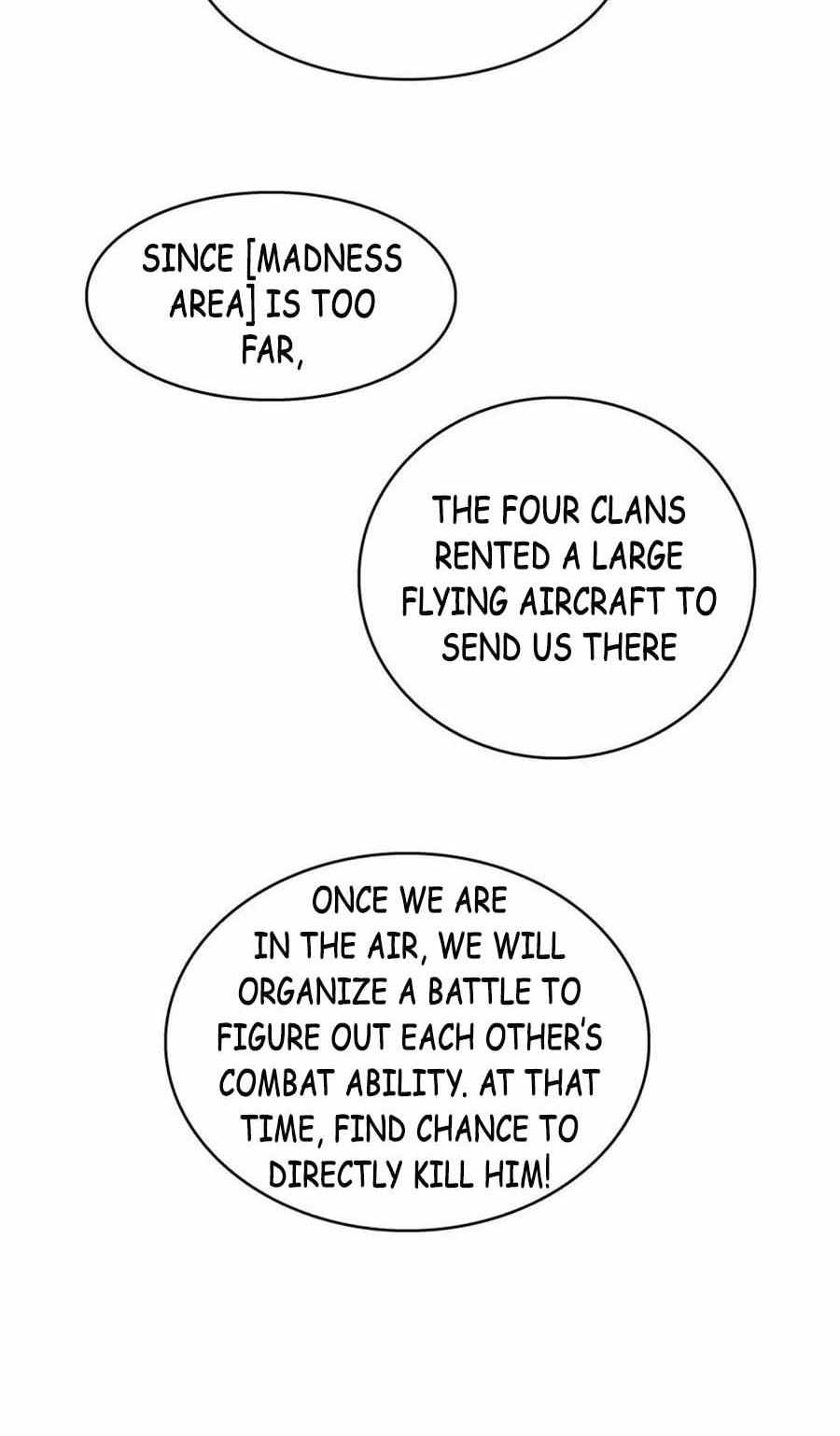 Page 28 of Chapter 57