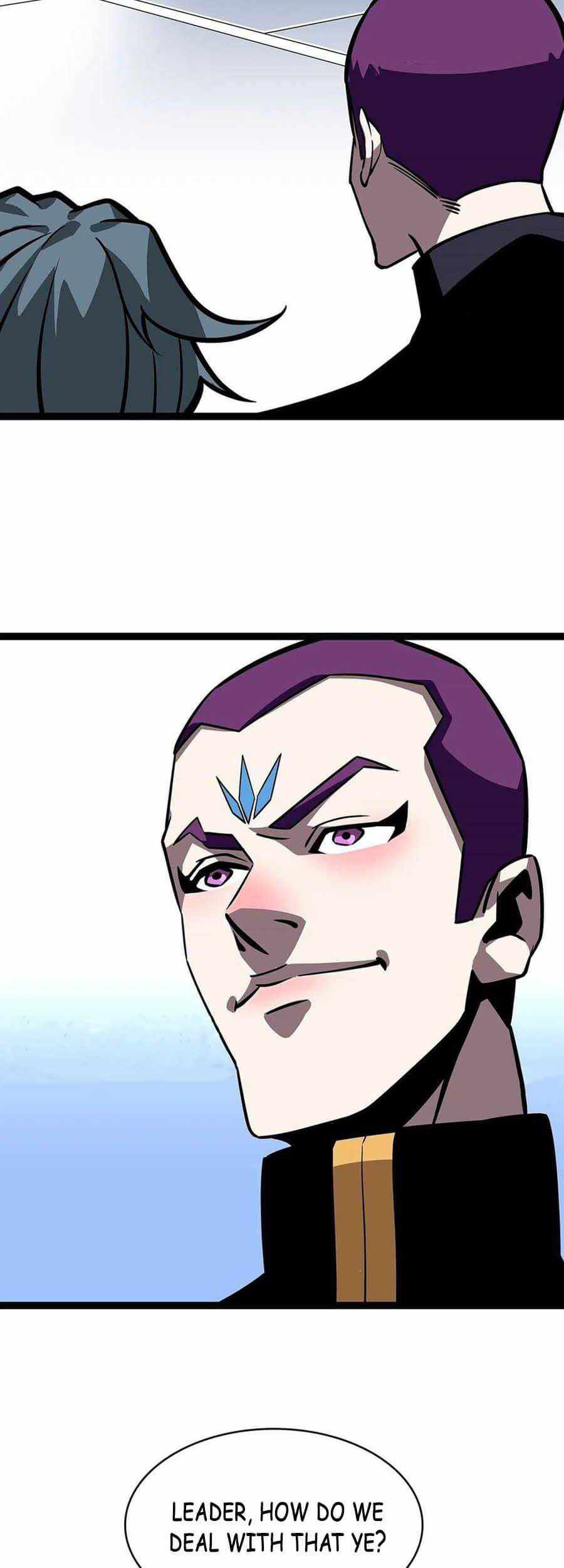 Page 3 of Chapter 58