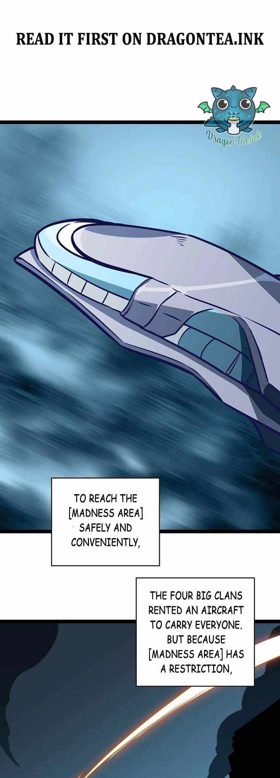 Page 5 of Chapter 58