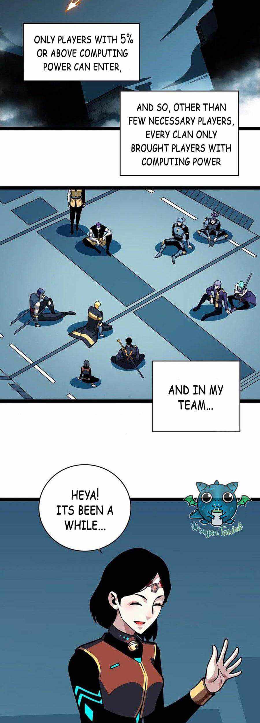Page 6 of Chapter 58