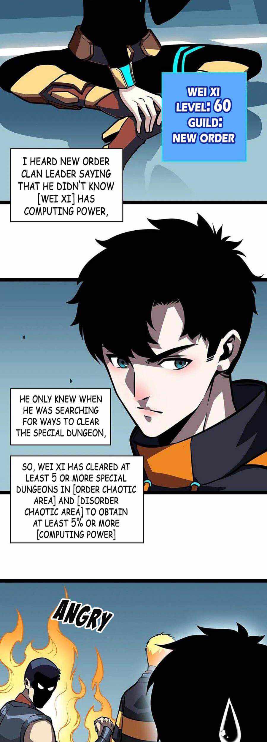 Page 7 of Chapter 58