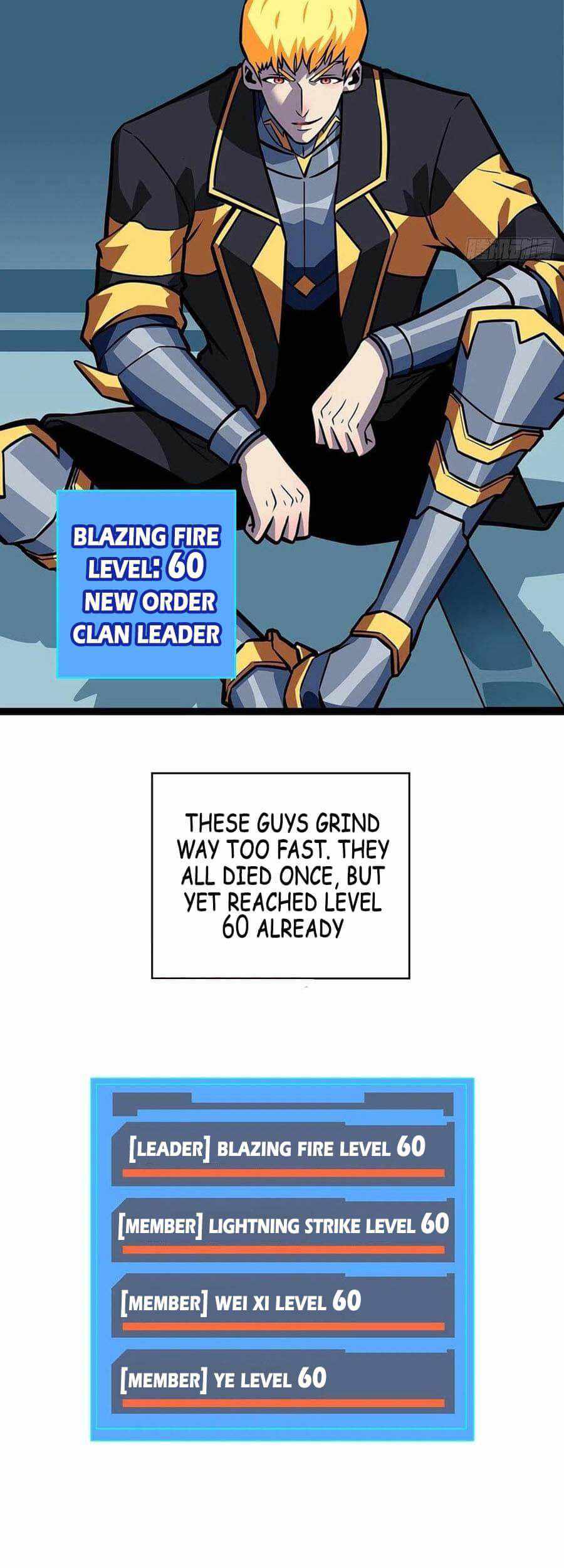 Page 9 of Chapter 58
