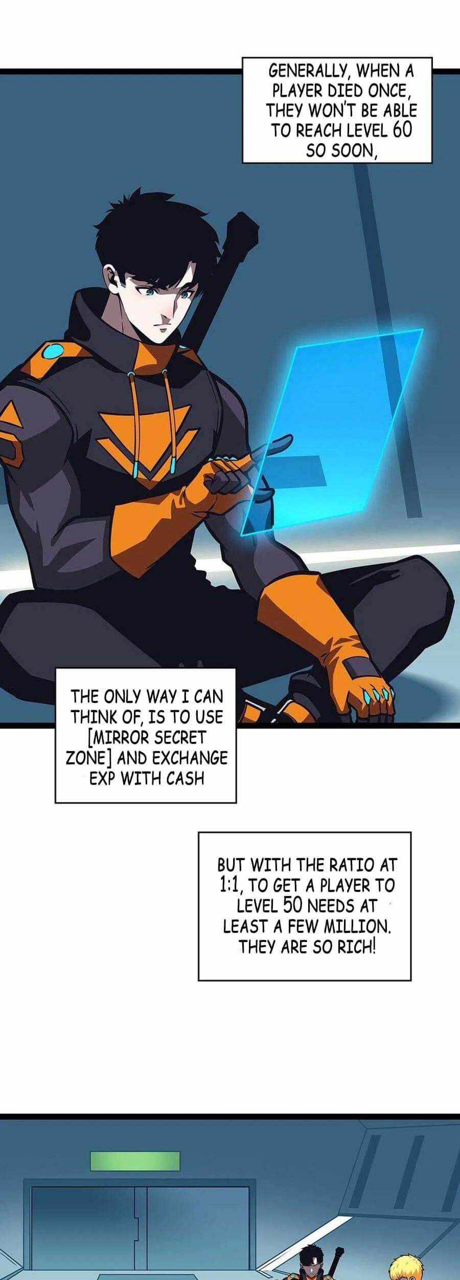Page 11 of Chapter 58