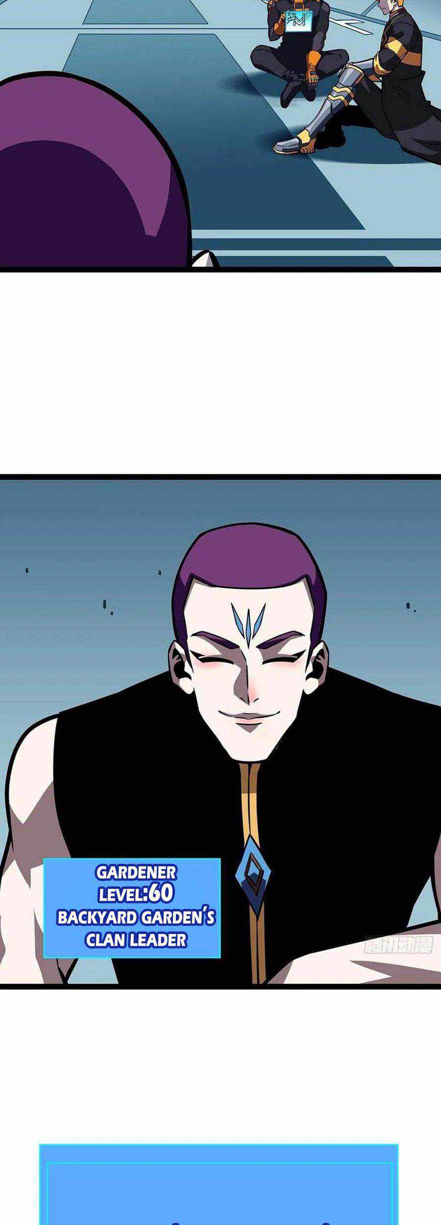 Page 12 of Chapter 58