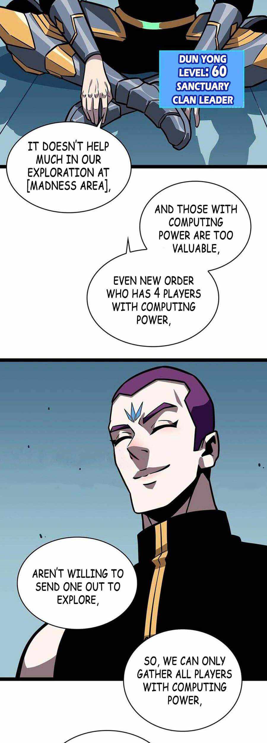 Page 15 of Chapter 58