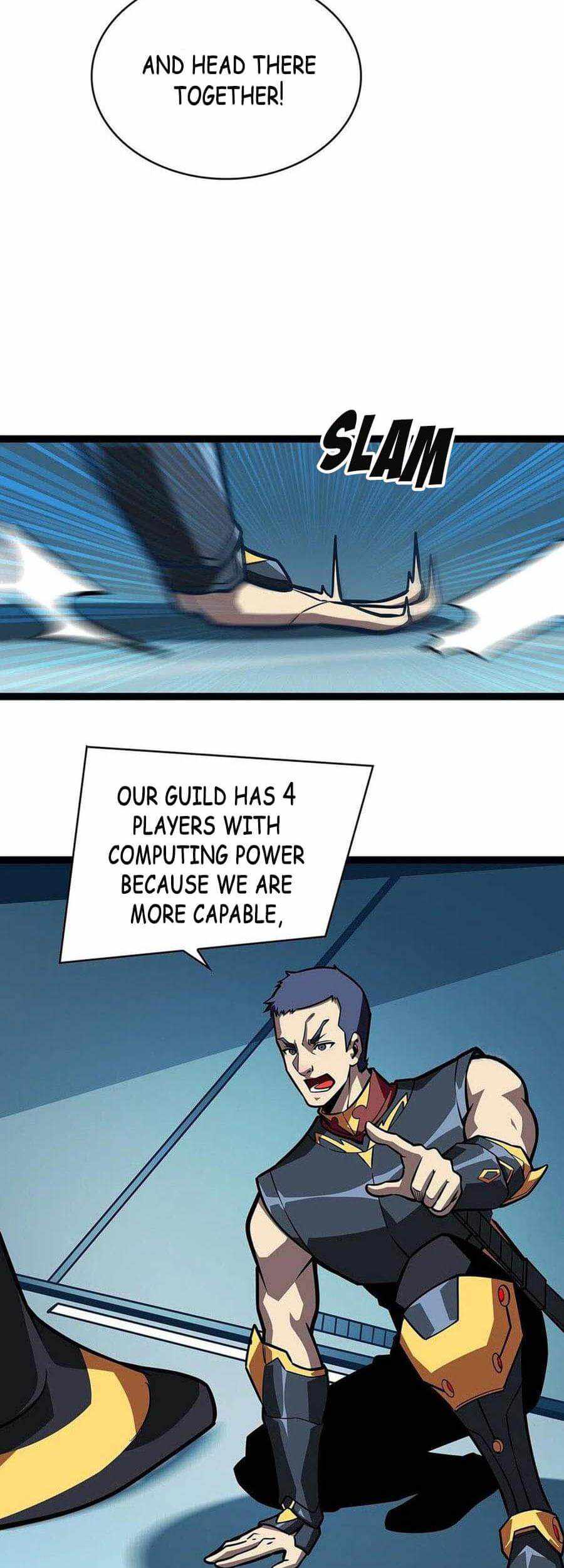 Page 16 of Chapter 58