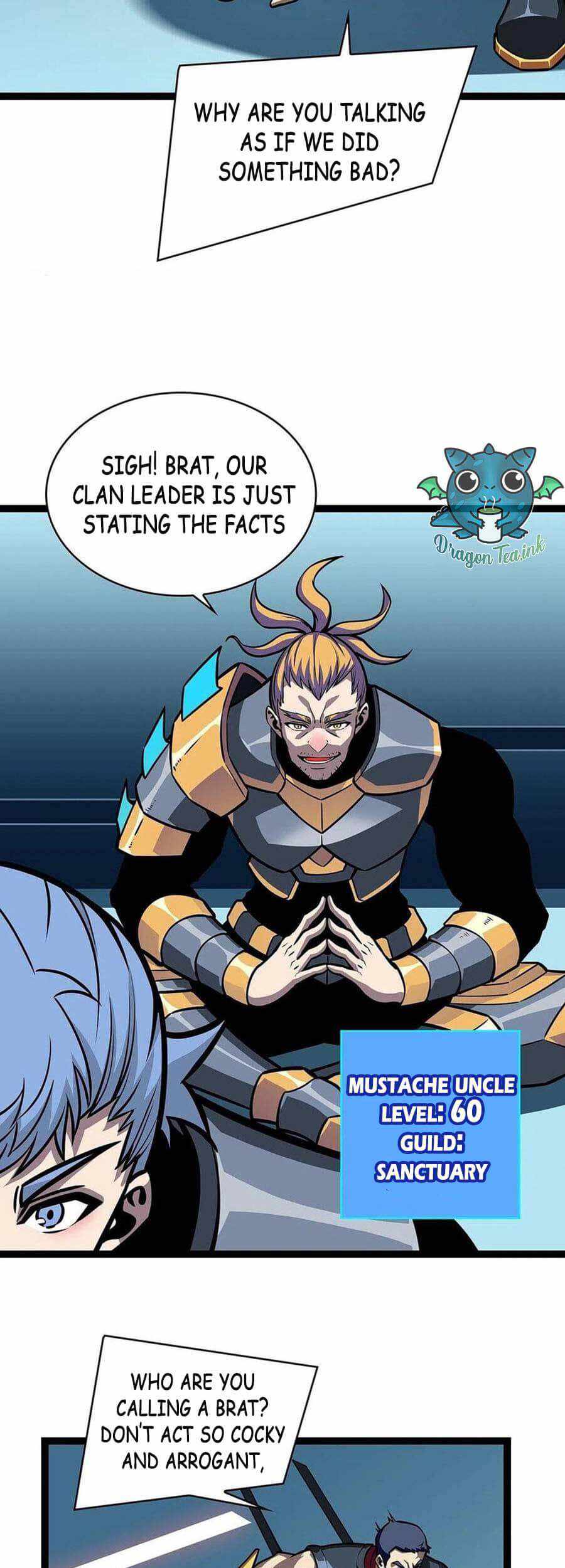 Page 17 of Chapter 58