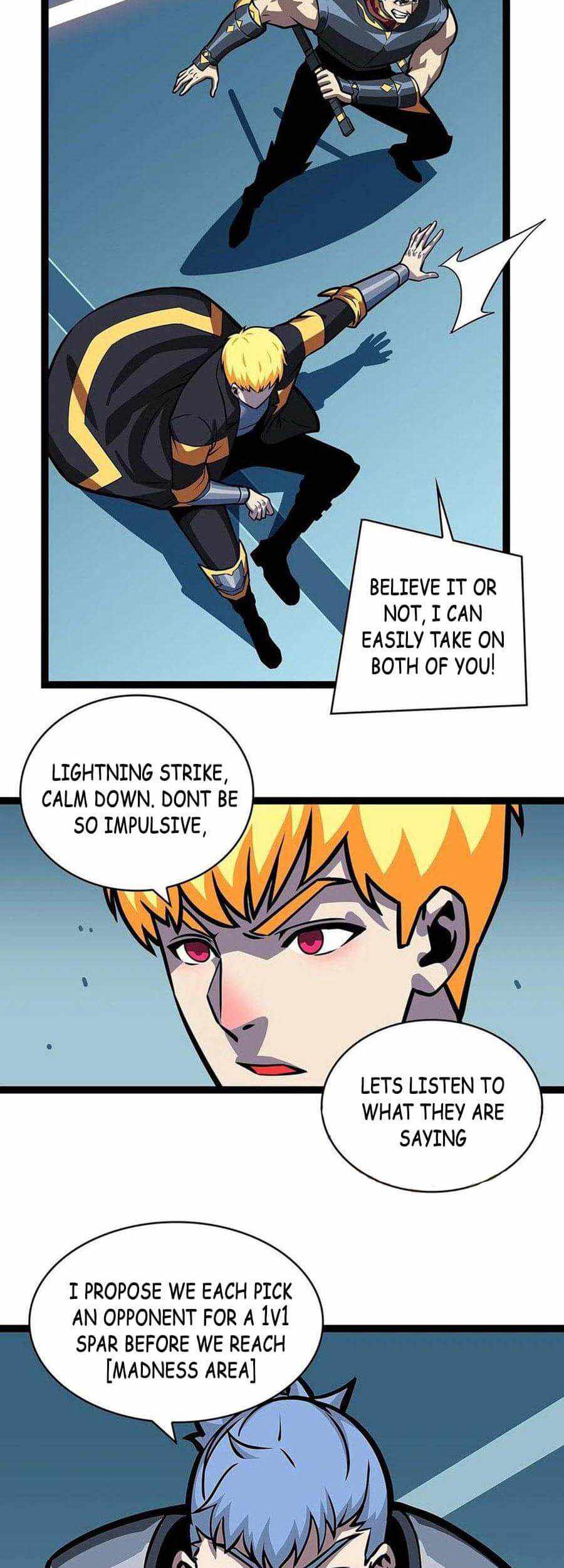 Page 18 of Chapter 58