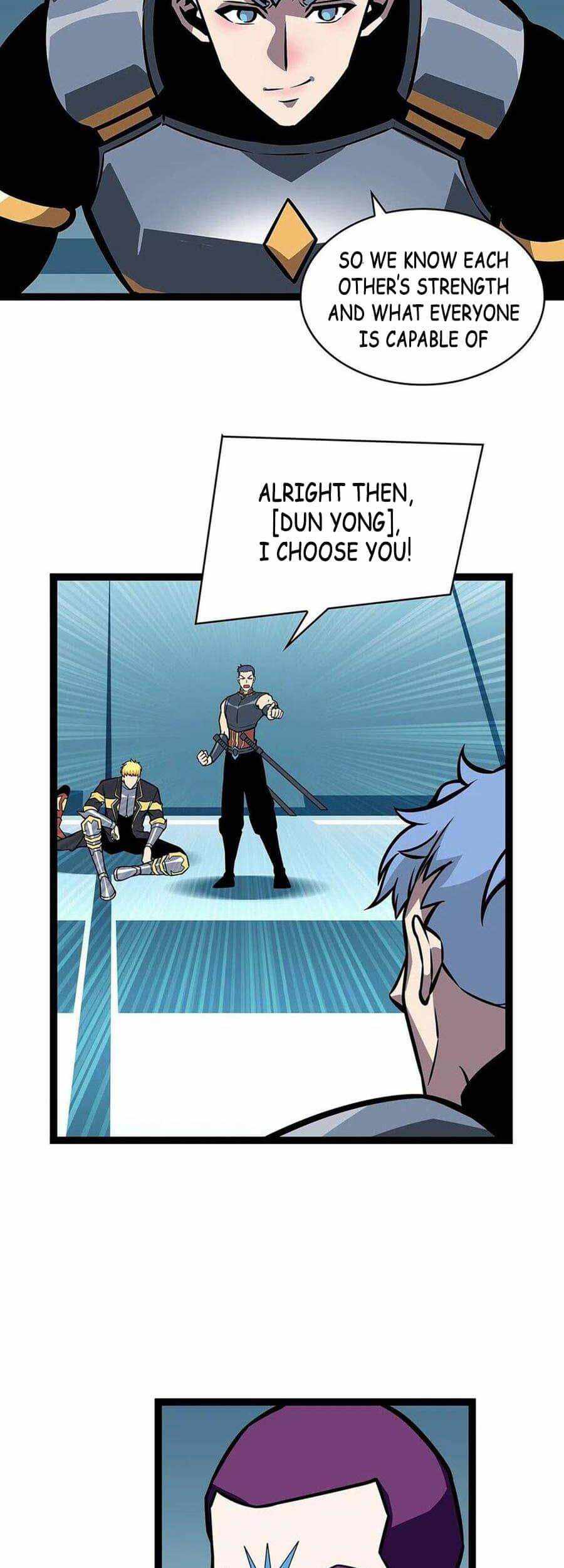 Page 19 of Chapter 58