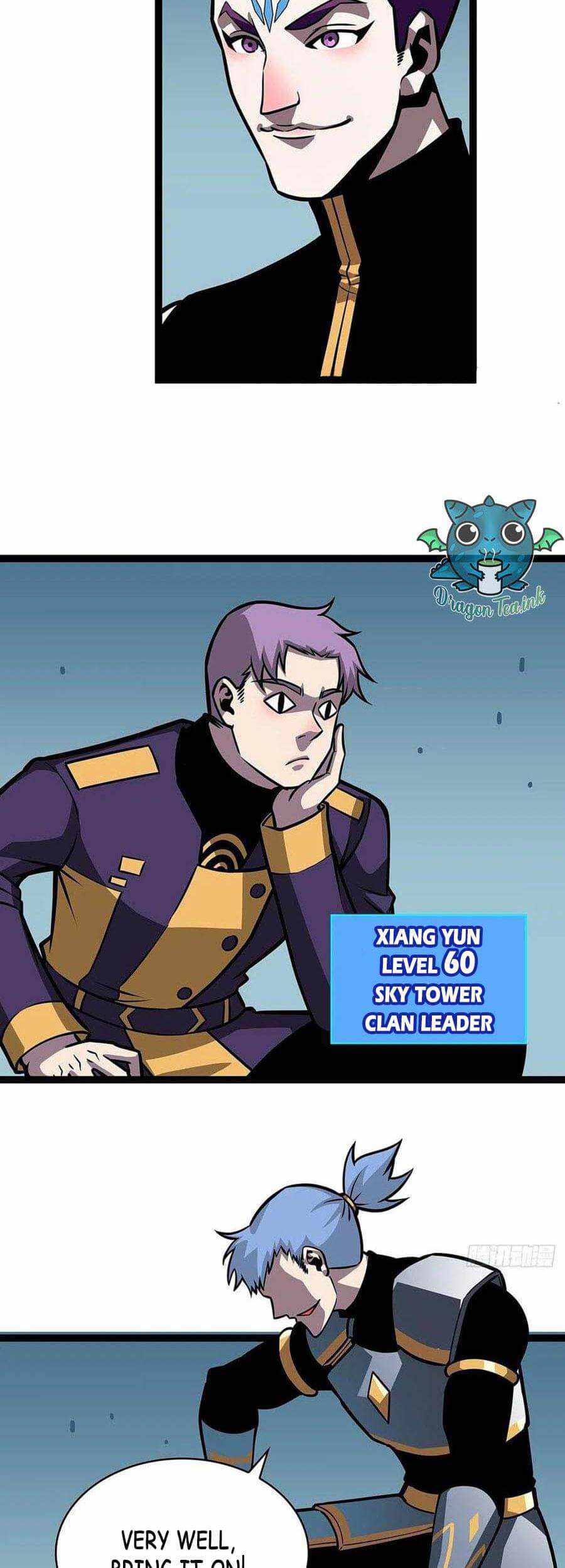 Page 20 of Chapter 58
