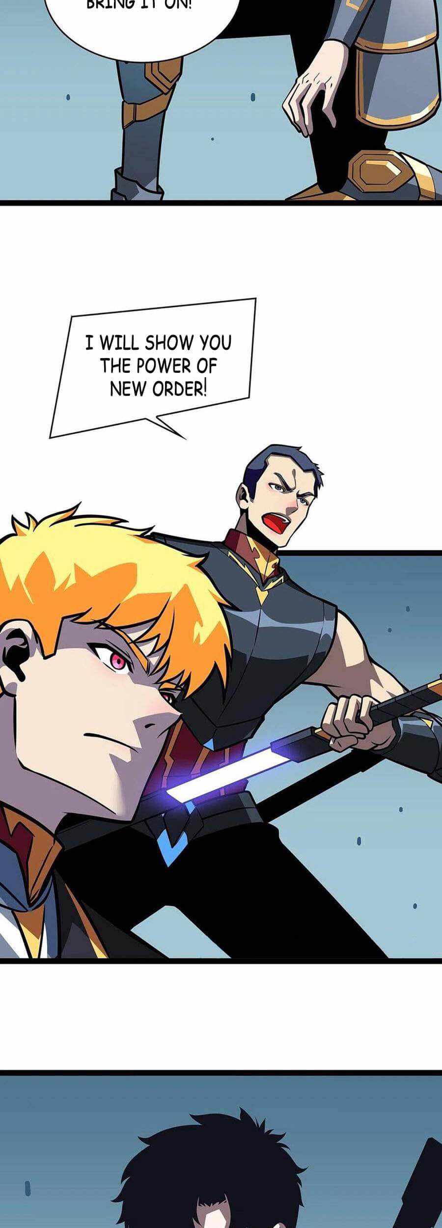 Page 21 of Chapter 58
